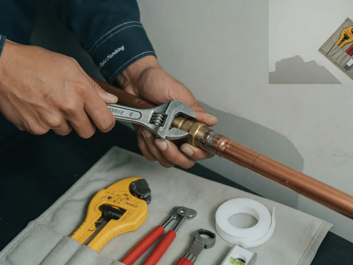 Why choose Drain Cleaning in Roy, UT